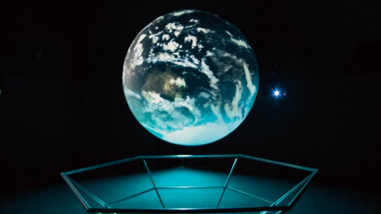 Se promueven la ciencia y la  tecnología por medio del cine