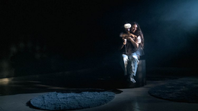 Se promueven la ciencia y la  tecnología por medio del cine