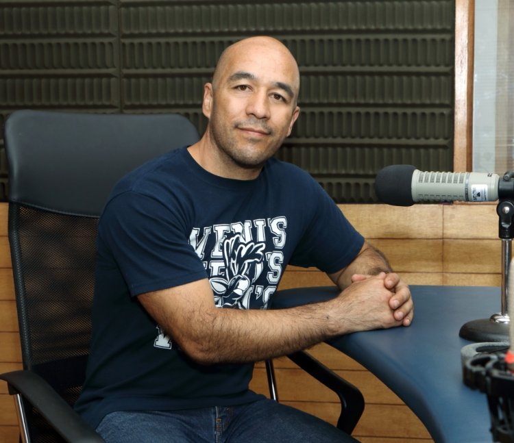 Invita la UAEM a carrera atlética por sus 72 años