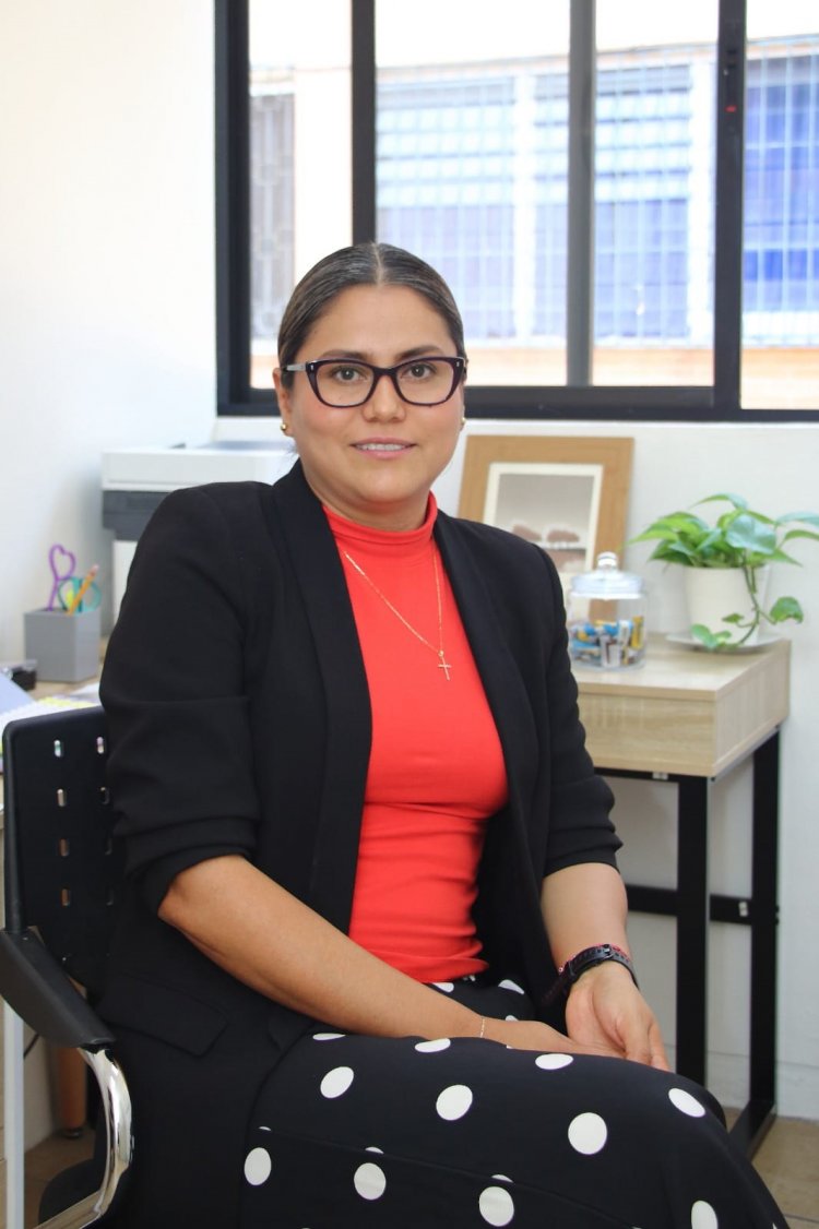 Ya vienen las Jornadas de Producción Editorial