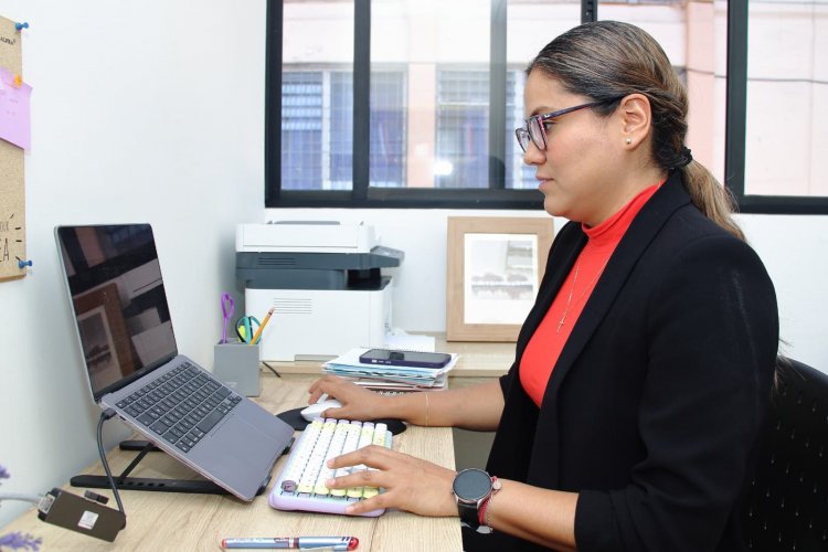 Ya vienen las Jornadas de Producción Editorial