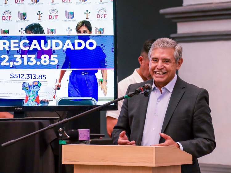 A sumarse a Uniendo Corazones a través  del Arte, Cuernavaca invita a los artistas