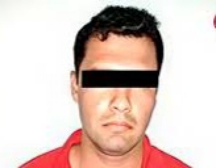 En operativo conjunto, gran  golpe Vs. cártel de Sinaloa