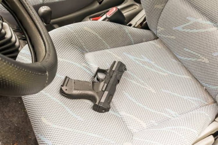 Logran juicio contra 6, posiblemente  vinculados a drogas en Atlatlahucan