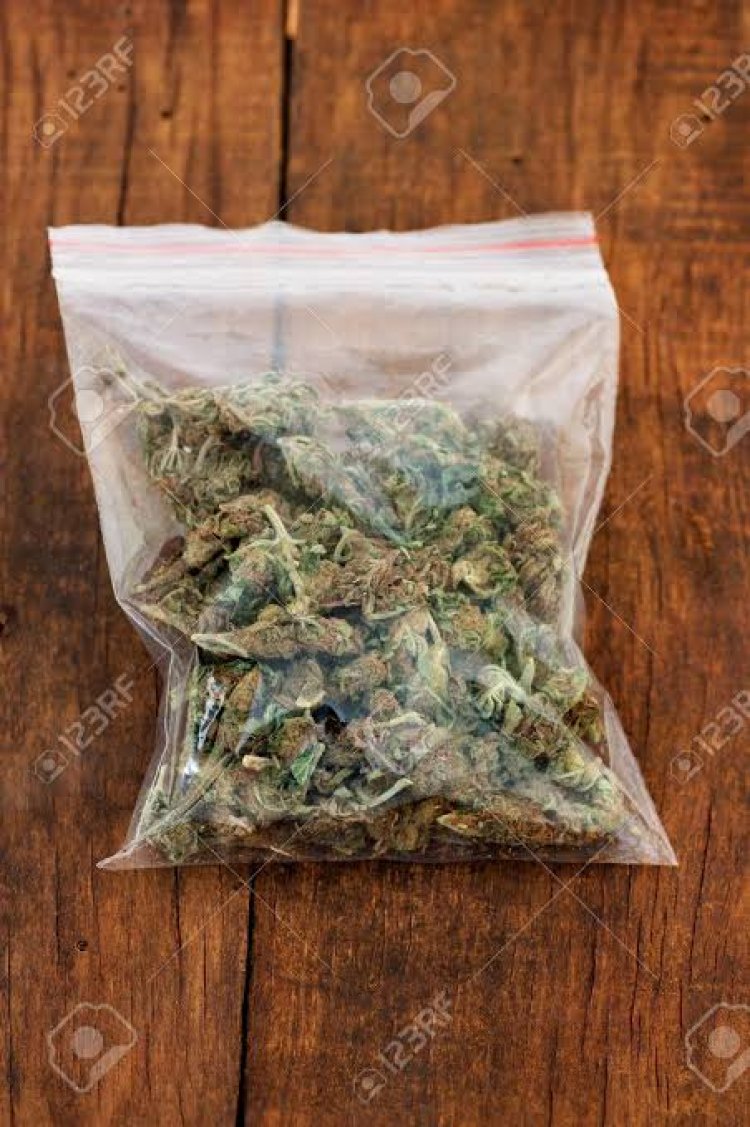 Logran juicio contra 6, posiblemente  vinculados a drogas en Atlatlahucan