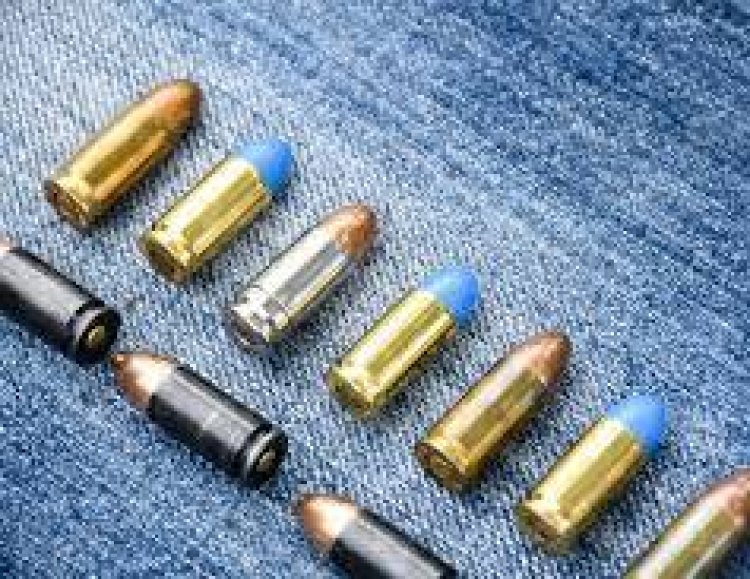 Logran juicio contra 6, posiblemente  vinculados a drogas en Atlatlahucan