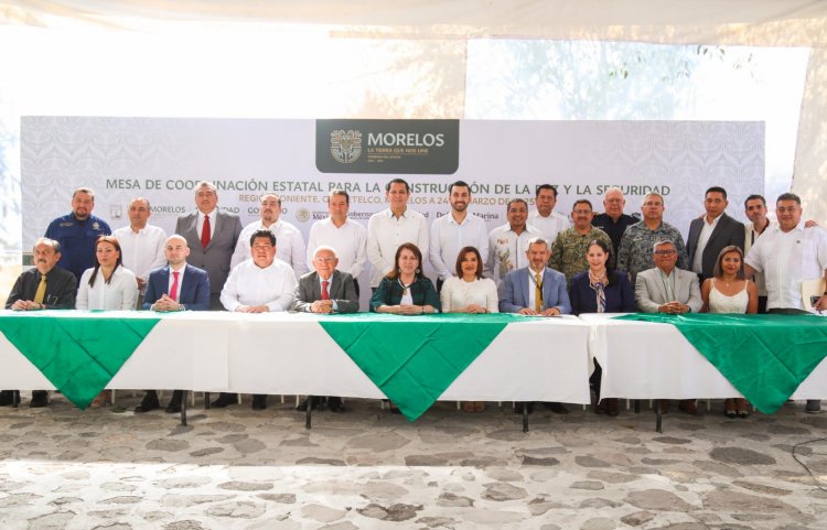 Anunció el gobierno estatal próxima  apertura de un nuevo centro cultural