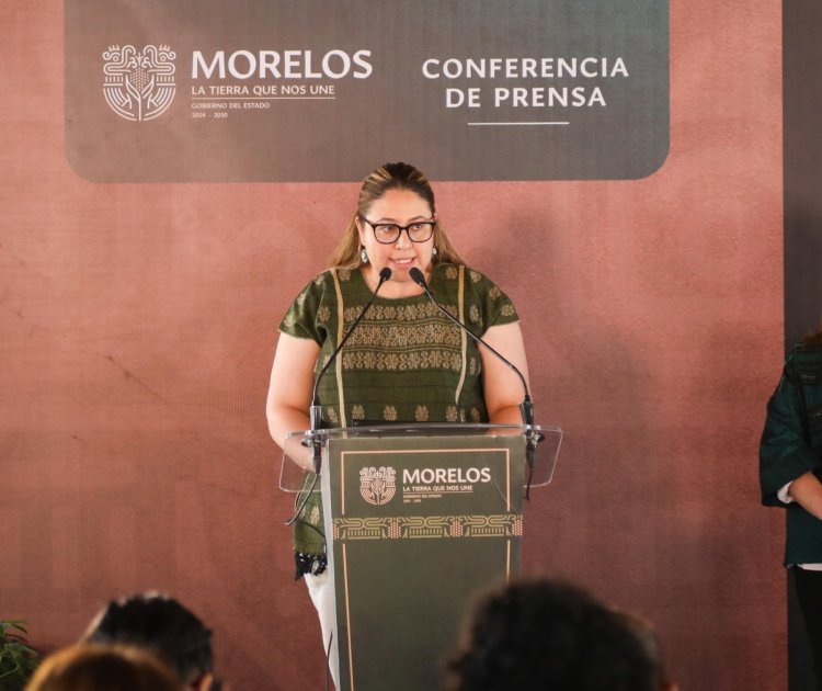 Anunció el gobierno estatal próxima  apertura de un nuevo centro cultural