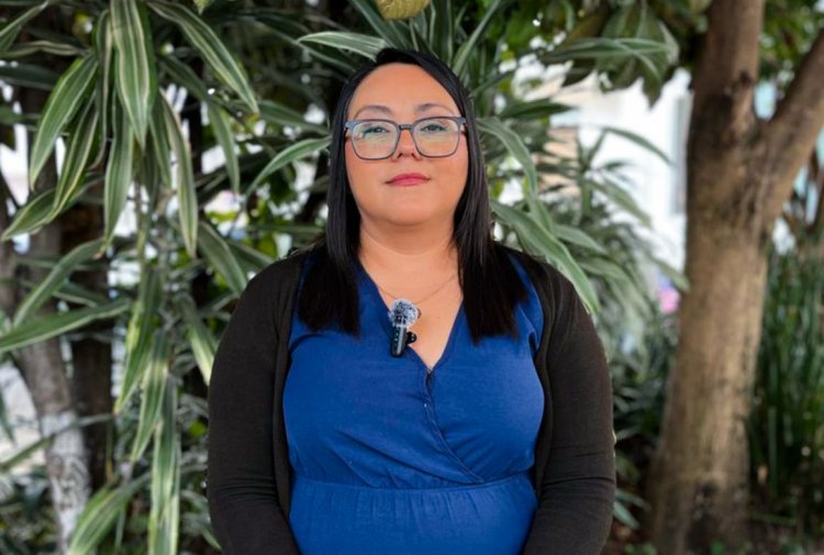 Vacunación contra influenza  concluirá el próximo día 31