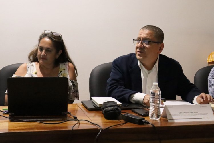 Ya se tiene la lista de prioridades  para el desarrollo social en 2025