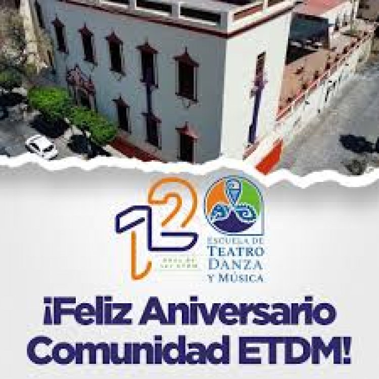 Reconoce UAEM a Bertha Garduño  con un homenaje por su trayectoria