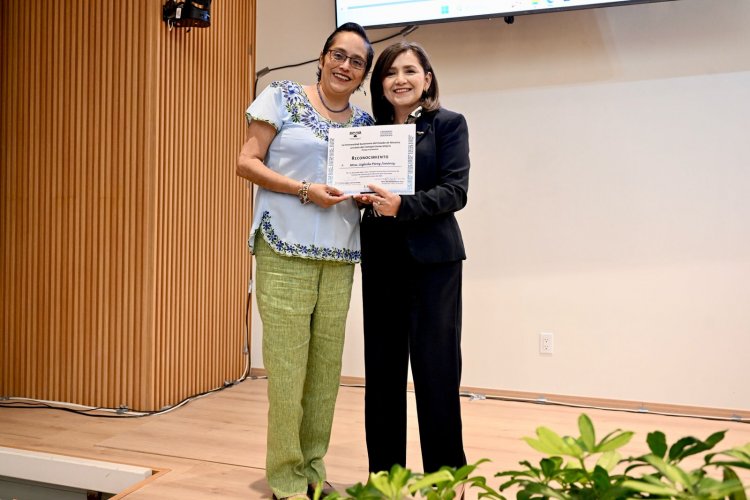 Acordó Consejo de la UAEM  mantener plan de austeridad