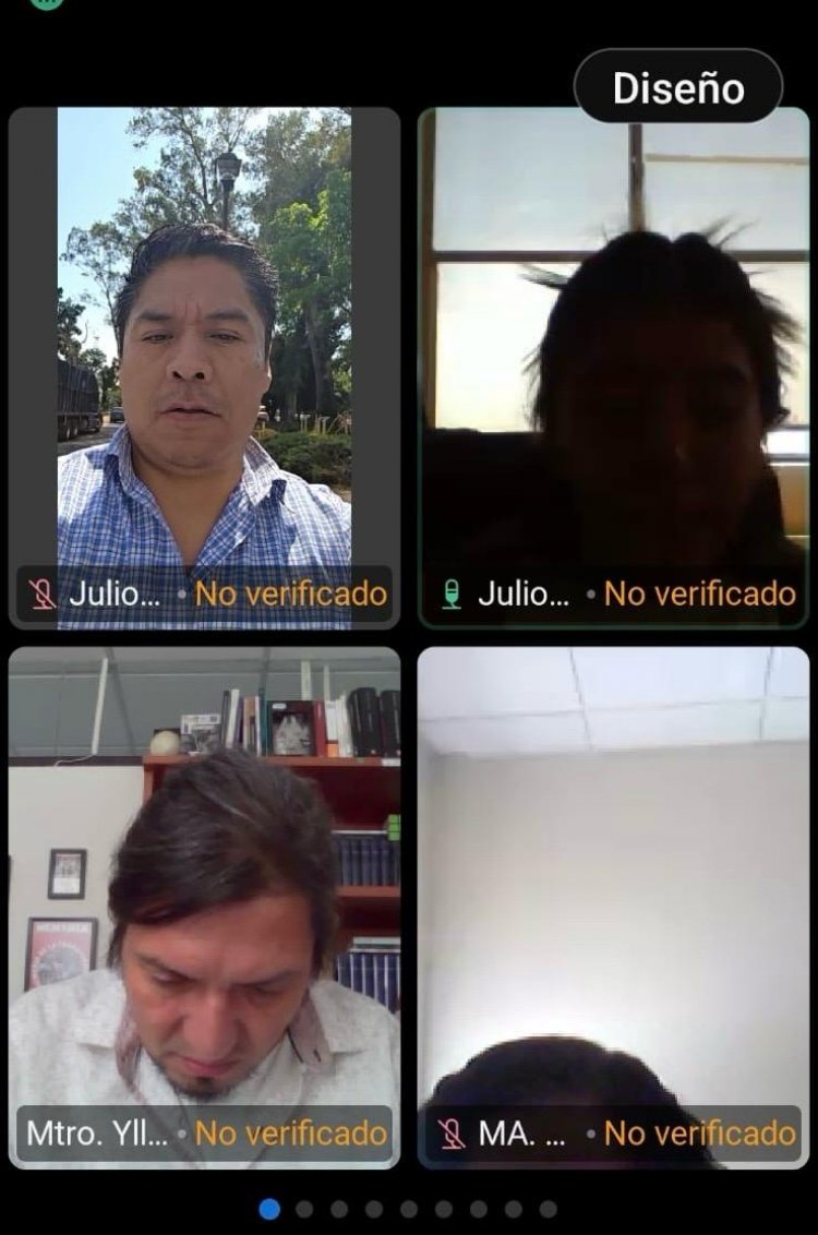 Se trabaja en Morelos para hacer  visible la comunidad LGBTTTIQ+