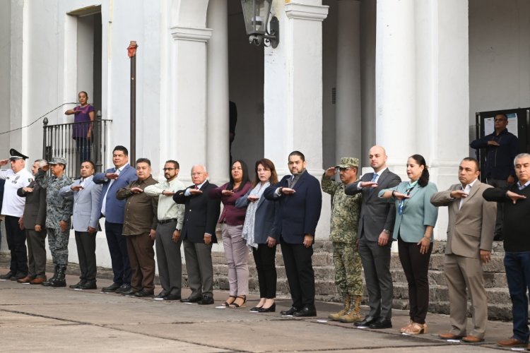 Informan sobre una nueva ruta de  transporte público a Cuernavaca