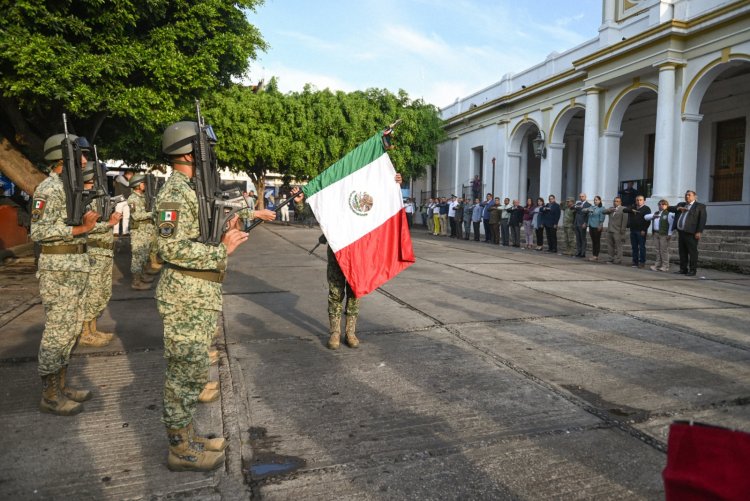 Informan sobre una nueva ruta de  transporte público a Cuernavaca