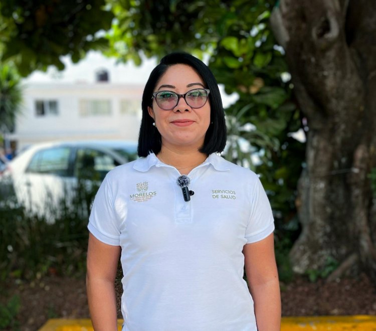 Exhortan a evitar contagios  de tos ferina en la entidad