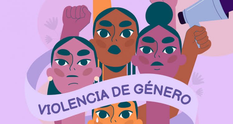 Presentó observaciones CIDH  Morelos a la Fiscalía por AVG