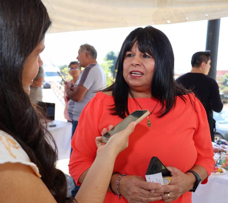 Ofrece CEIB actividades a comunidad universitaria