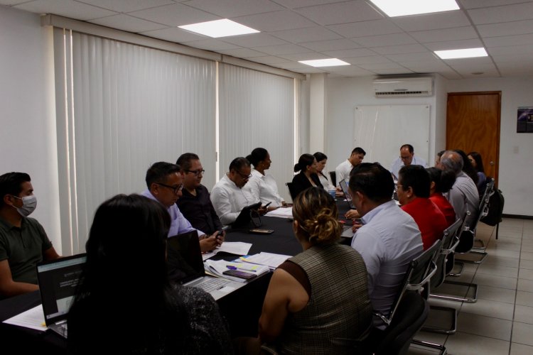 Lanzan convocatoria para proyectos  de ciencia humanismo y de tecnología