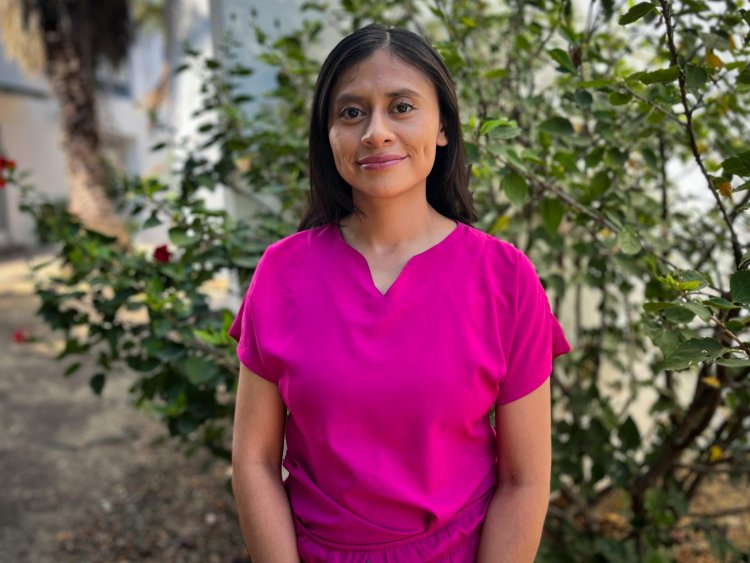 Emiten recomendaciones  para evitar golpe de calor