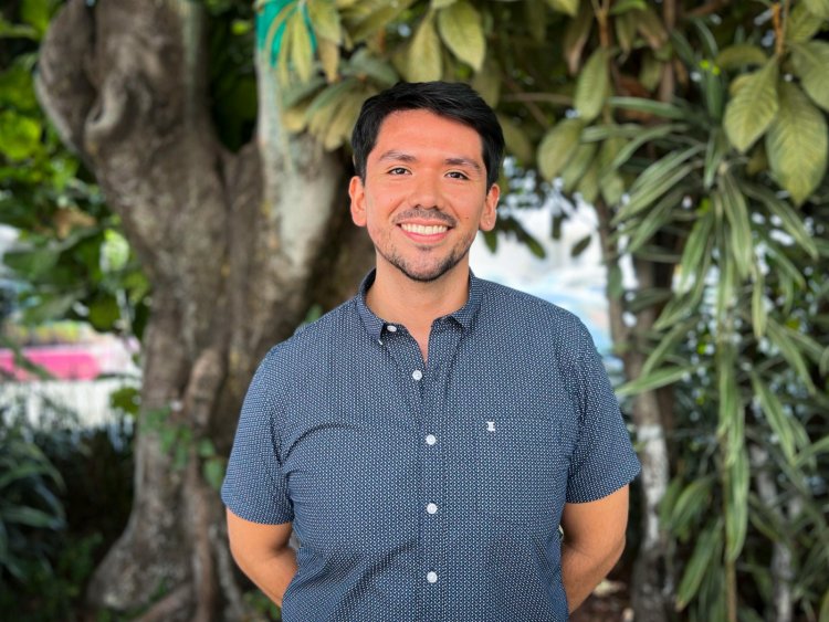 Destacan la relevancia del Día  Mundial de la Actividad Física