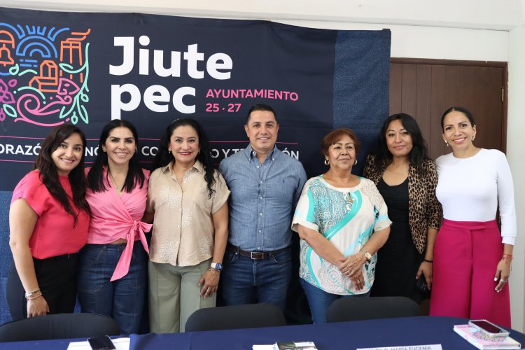 Instaló el edil Eder Rodríguez el SIPINNA Municipal