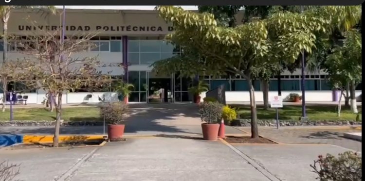 Aproximadamente 356 mil  alumnos comienzan asueto