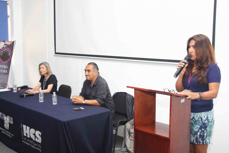 Promueve UAEM hábito de la  lectura con actividades varias