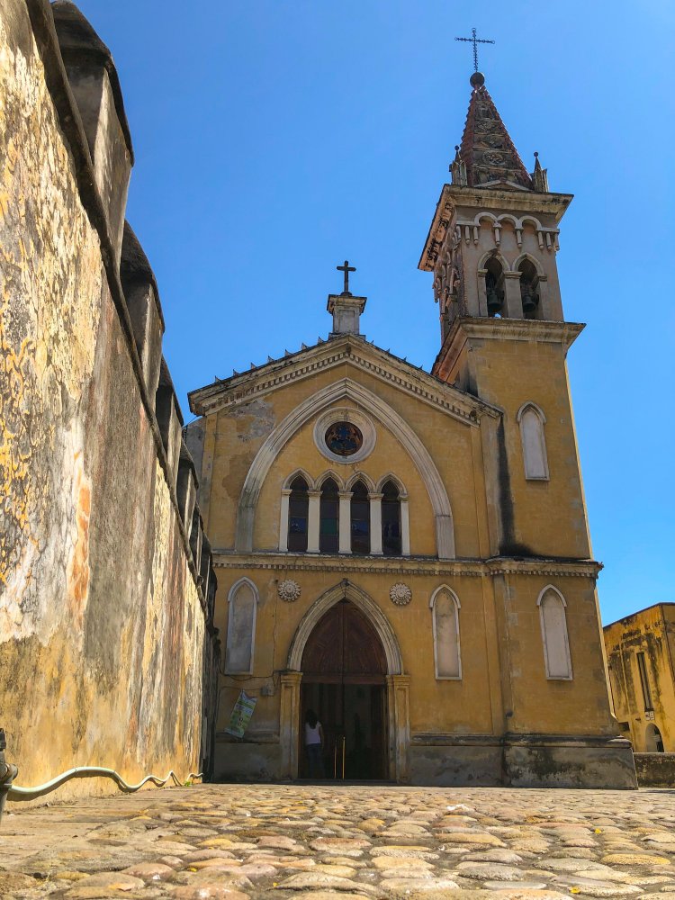 Múltiples y atractivas opciones  ofrece Cuernavaca al turismo