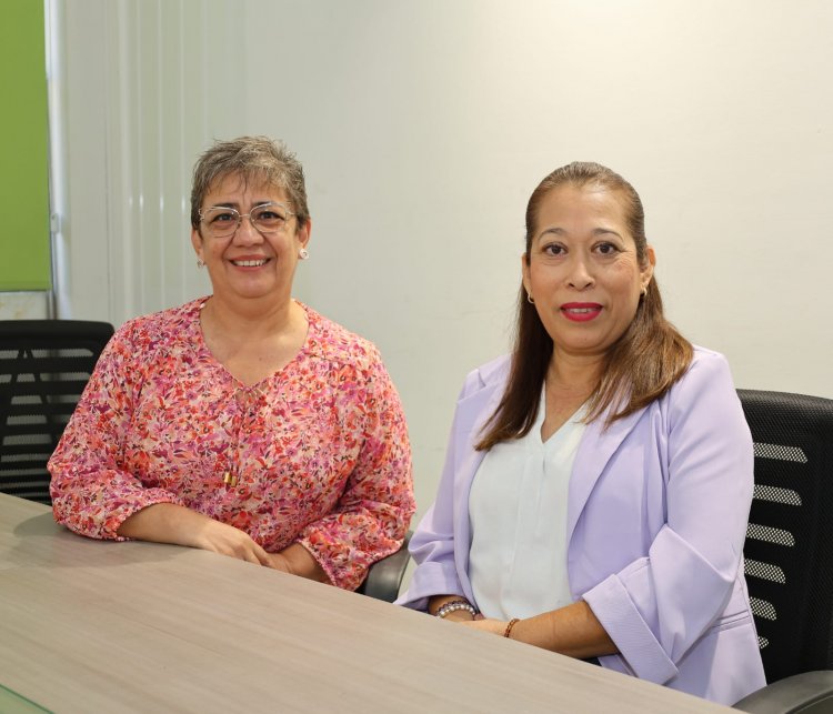 Alumno de UAEM representa a México  en Olimpiada Internacional de Química