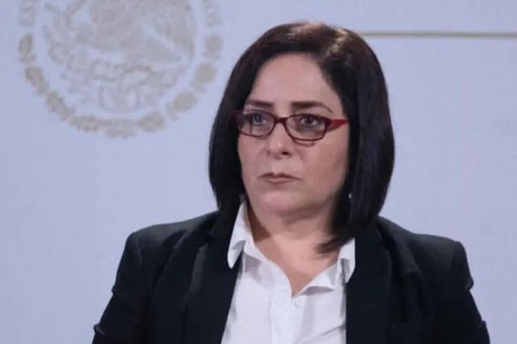 Destaca PC nacional helicóptero  en Tepoz y labor entre gobiernos