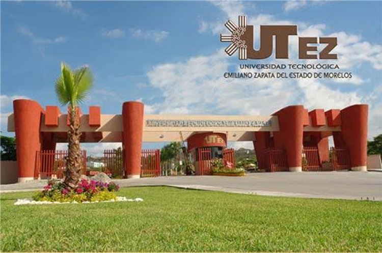 La cultura emprendedora de sus  alumnos es impulsada por UTEZ