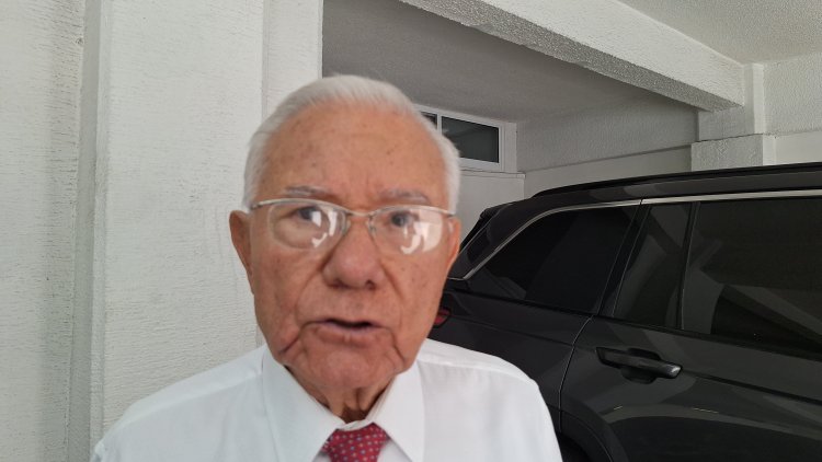 Morelos, presente en seminario de transformación digital en Puebla