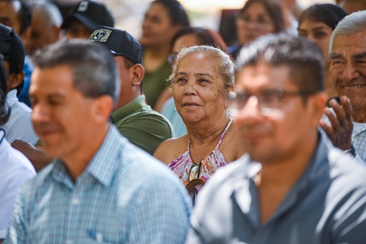 Se fortalece la acuacultura en el  estado con apoyo de Conapesca