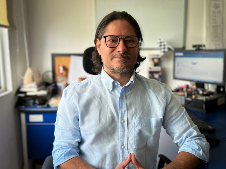 Se refuerzan acciones en contra del mal de Chagas