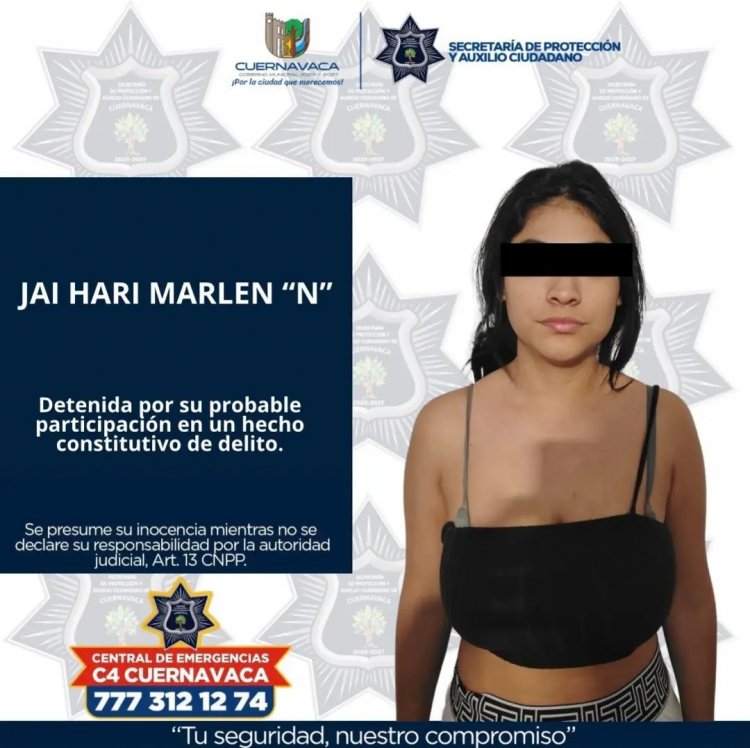 Vaciaban cajeros del Banco de Bienestar  usando tarjetas presuntamente robadas