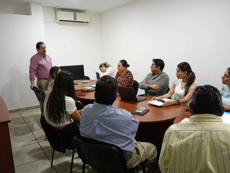 Refuerzan acciones para prevenir el trabajo infantil