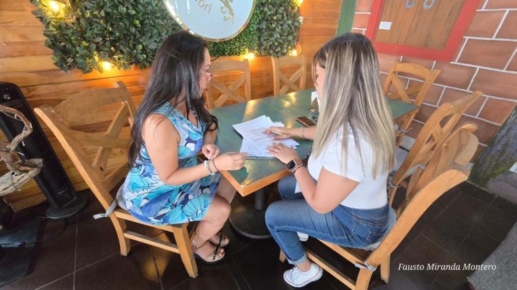 Refuerzan acciones para prevenir el trabajo infantil