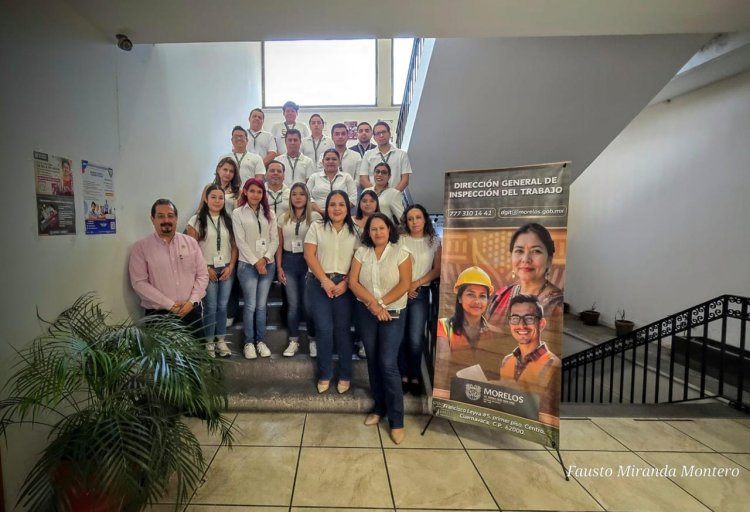 Refuerzan acciones para prevenir el trabajo infantil