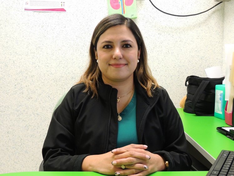 Advierten por daños de automedicar a menores