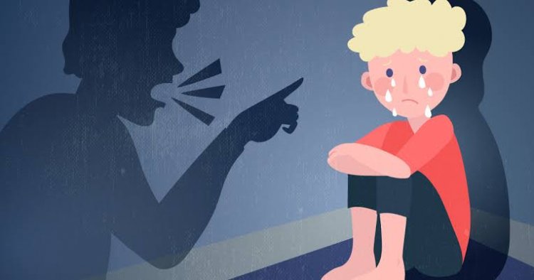 Amplían estrategias para  atender maltrato infantil