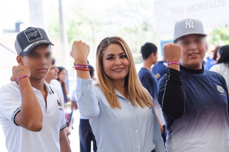 Amplían estrategias para  atender maltrato infantil