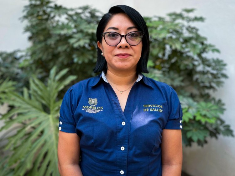 No se deja de insistir en necesidad de  atender oportunamente la tos ferina