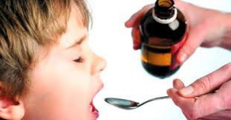 No se deja de insistir en necesidad de  atender oportunamente la tos ferina