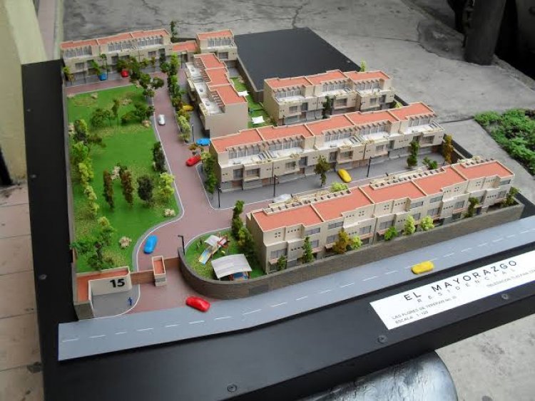 Los gobiernos federal y estatal  impulsan vivienda en Cuautla