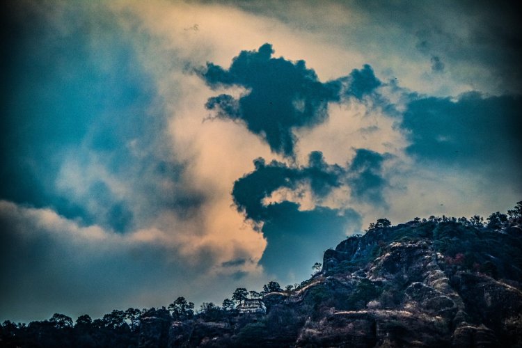 La Primavera de México, la marca con  la que irá Morelos al tianguis turístico