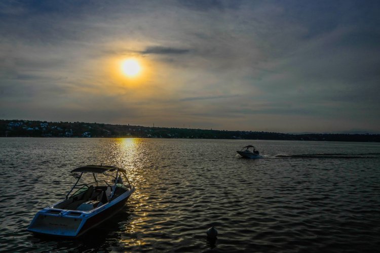 La Primavera de México, la marca con  la que irá Morelos al tianguis turístico