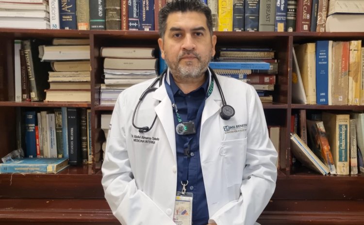 Debe evitarse la meningitis con  correctos hábitos en la higiene