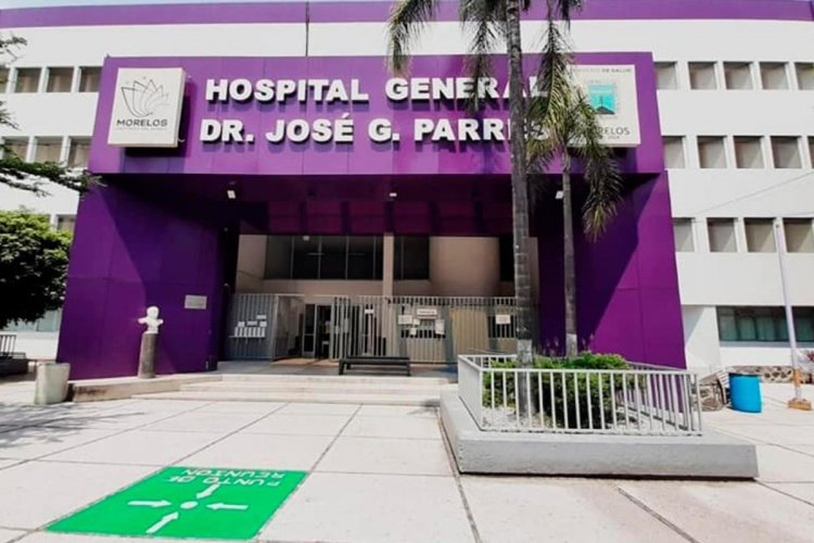 Niegan que haya acaecido  algún deceso por tos ferina