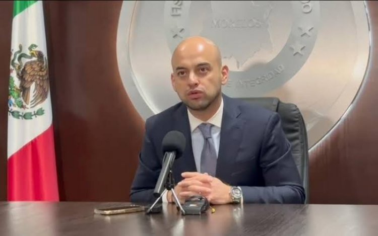 De dos casos de feminicidio,  informó FGE sobre avances